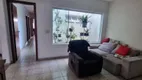 Foto 10 de Casa com 4 Quartos à venda, 236m² em Mogi Moderno, Mogi das Cruzes