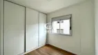 Foto 6 de Apartamento com 3 Quartos à venda, 87m² em Santo Antônio, Belo Horizonte