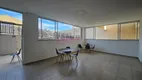 Foto 48 de Apartamento com 2 Quartos à venda, 60m² em Campestre, Santo André