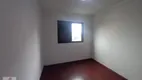 Foto 10 de Apartamento com 2 Quartos à venda, 63m² em Belenzinho, São Paulo