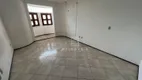 Foto 33 de Casa com 5 Quartos à venda, 280m² em Parque Manibura, Fortaleza