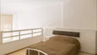 Foto 16 de Apartamento com 1 Quarto à venda, 54m² em Moema, São Paulo