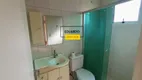 Foto 9 de Casa de Condomínio com 3 Quartos à venda, 180m² em Vila Polopoli, São Paulo