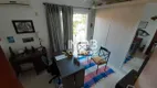 Foto 14 de Casa de Condomínio com 3 Quartos à venda, 200m² em Rio Tavares, Florianópolis
