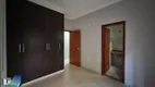 Foto 22 de Casa com 4 Quartos à venda, 195m² em Alto da Boa Vista, Ribeirão Preto