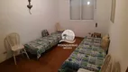 Foto 13 de Apartamento com 3 Quartos à venda, 130m² em Pitangueiras, Guarujá