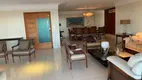 Foto 19 de Apartamento com 4 Quartos à venda, 385m² em Batista Campos, Belém
