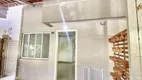 Foto 2 de Casa de Condomínio com 3 Quartos à venda, 176m² em Vila São Luiz, Goiânia