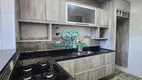 Foto 24 de Apartamento com 2 Quartos à venda, 78m² em Enseada, Guarujá