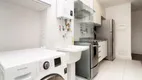 Foto 24 de Apartamento com 2 Quartos à venda, 76m² em Vila Anastácio, São Paulo
