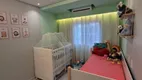 Foto 9 de Apartamento com 3 Quartos à venda, 85m² em Vista Alegre, Vinhedo