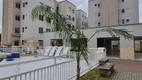 Foto 8 de Apartamento com 2 Quartos à venda, 49m² em Santíssimo, Rio de Janeiro