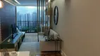 Foto 20 de Apartamento com 2 Quartos à venda, 55m² em Centro, São Bernardo do Campo