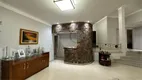 Foto 38 de Casa de Condomínio com 4 Quartos à venda, 430m² em TERRAS DE PIRACICABA, Piracicaba
