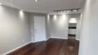 Foto 14 de Apartamento com 3 Quartos à venda, 114m² em Jardim Anália Franco, São Paulo