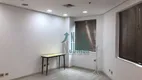 Foto 6 de Sala Comercial para alugar, 84m² em Brooklin, São Paulo