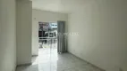 Foto 10 de Sobrado com 2 Quartos à venda, 72m² em Forquilhinhas, São José