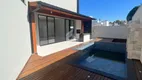 Foto 15 de Casa com 3 Quartos à venda, 312m² em Pedra Branca, Palhoça