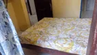 Foto 11 de Casa de Condomínio com 3 Quartos à venda, 120m² em Camburi, São Sebastião