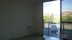 Foto 5 de Galpão/Depósito/Armazém à venda, 1450m² em Jardim Santa Cecília, Barueri