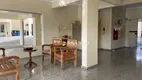 Foto 25 de Apartamento com 3 Quartos à venda, 70m² em Independencia, Taubaté