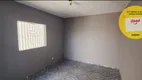 Foto 11 de Casa com 2 Quartos à venda, 133m² em Vila Rosa, São Bernardo do Campo