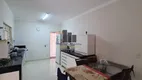 Foto 3 de Casa com 3 Quartos à venda, 160m² em Jardim Caparroz, São José do Rio Preto