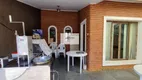 Foto 2 de Casa com 2 Quartos à venda, 78m² em VITORIA REGIA, Sorocaba