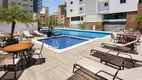 Foto 29 de Apartamento com 3 Quartos à venda, 125m² em Centro, Balneário Camboriú