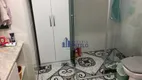 Foto 21 de Apartamento com 3 Quartos à venda, 131m² em Centro, Caxias do Sul