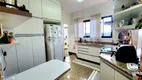 Foto 9 de Apartamento com 3 Quartos à venda, 130m² em Centro, Piracicaba