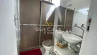 Foto 13 de Apartamento com 2 Quartos à venda, 88m² em Recreio Dos Bandeirantes, Rio de Janeiro