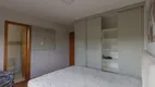 Foto 11 de Apartamento com 2 Quartos à venda, 82m² em Passo da Areia, Porto Alegre