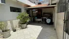 Foto 22 de Casa com 3 Quartos à venda, 225m² em Vila Suíssa, Mogi das Cruzes