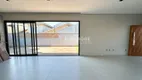 Foto 8 de Casa com 3 Quartos à venda, 100m² em Iririú, Joinville