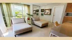Foto 11 de Casa de Condomínio com 3 Quartos à venda, 234m² em Barra, Balneário Camboriú