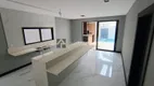 Foto 6 de Casa de Condomínio com 4 Quartos à venda, 400m² em Recreio Dos Bandeirantes, Rio de Janeiro