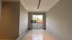 Foto 5 de Apartamento com 2 Quartos à venda, 46m² em Aricanduva, São Paulo