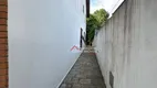 Foto 7 de Sobrado com 5 Quartos para venda ou aluguel, 300m² em Jardim Independencia, São Vicente