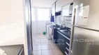 Foto 3 de Apartamento com 2 Quartos à venda, 63m² em Jardim Anhanguéra, Ribeirão Preto