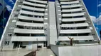 Foto 9 de Apartamento com 1 Quarto à venda, 50m² em Jardim do Shopping, Caxias do Sul