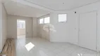 Foto 6 de Apartamento com 3 Quartos à venda, 179m² em Centro, Canoas