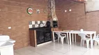 Foto 33 de Sobrado com 4 Quartos à venda, 180m² em Wanel Ville, Sorocaba