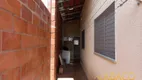 Foto 13 de Casa com 2 Quartos à venda, 125m² em Jardim Tangará, São Carlos