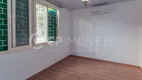 Foto 8 de Casa com 4 Quartos à venda, 150m² em Jardim Lindóia, Porto Alegre