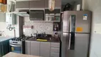 Foto 6 de Apartamento com 2 Quartos à venda, 55m² em Del Castilho, Rio de Janeiro