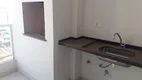 Foto 8 de Apartamento com 3 Quartos à venda, 84m² em Vila Yara, Osasco