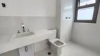 Foto 12 de Apartamento com 3 Quartos à venda, 260m² em Higienópolis, São Paulo