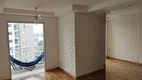Foto 7 de Apartamento com 3 Quartos à venda, 65m² em Vila Moreira, São Paulo