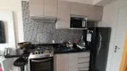 Foto 5 de Kitnet com 1 Quarto à venda, 28m² em Vila Alpina, São Paulo